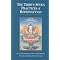 Bodhisattva Reading