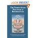 The Thirty-Seven Practices of Bodhisattvas