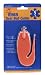 Rothco E.M.S. Seat Belt Cutter