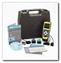 AutoXray EZ-Scan 6100 with EZ-PC and OBD-II Enhanced SPANISH Version