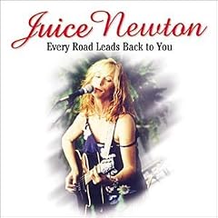 Every Road Leads Back to You