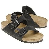 Birkenstock Women's Arizona S F at Birkenstock