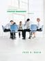 Strategic Management: Concepts (11th Edition)