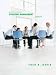 Strategic Management: Concepts (11th Edition)