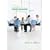 Strategic Management: Concepts