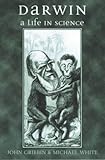 Darwin : a life in science