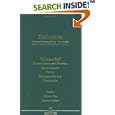 Methods in Enzymology, Volume 347: Protein Sensors and Reactive Oxygen Species, Part A: Selenoproteins and Thioredoxin... by Lester Packer and Helmut Sies