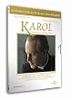 Karol, l'homme qui devint Pape - Edition Collector 2 DVD