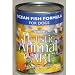 Kitchen & Housewares : Azmira Ocean Fish (12/13-oz cans)