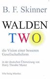 Walden Two