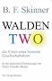 Walden Two