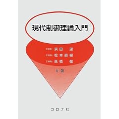 ���㐧�䗝�_����