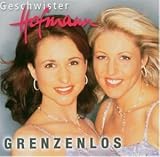 Grenzenlos - Geschwister Hofmann