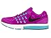 Nike Women's Air Zoom Vomero 11 Running Shoe