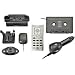 Roady XT Vehicle Kit
