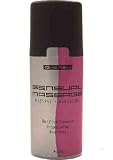 Oceanus Naturals Sensual Massage and Body Glide, 1.9 Ounce Bottle Oceanus Naturals Sensual Massage and Body Glide, 1.9 Ounce Bottle