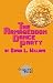 Armageddon Dance Party, The con Libri relativi al nominativo: 41Z5BxzlAbL._SL75_