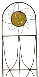 Eigenschaften AFB  / Rankhilfe Sonne