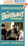 The Borrowers Avenged (Puffin Books)