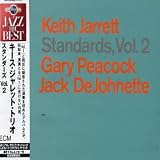 Standards, Vol. 2