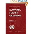 Economic Survey of Europe 2005 No. 2 (Economic Survey of Europe) (Economic Survey of Europe)