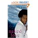 Naked Love