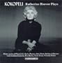 Kokopeli: Katherine Hoover Plays