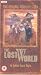 VHS : The Lost World
