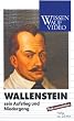 Wallenstein [VHS]