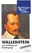Wallenstein