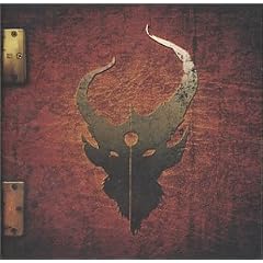 Demon Hunter