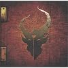 Demon Hunter