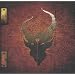 Demon Hunter