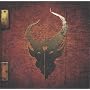 Demon Hunter