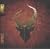 Demon Hunter