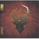 Demon Hunter