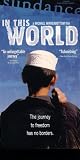 In This World (Sub Dol)