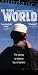 In This World (Sub Dol)