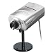 D-Link DCS-1000 Ethernet Internet Camera
