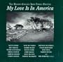 My Love Is in America: Fiddle Fest