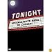 The Average White Band - Average White Band - Tonight In Concert