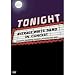 The Average White Band - Average White Band - Tonight In Concert