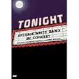 Average White Band - Live in Concert