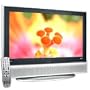 32-Inch VIZIO L32 HDTV High Definition Widescreen LCD TV - L32HDTV