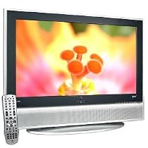 32-Inch VIZIO L32 HDTV High Definition Widescreen LCD TV - L32HDTV