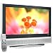 32-Inch VIZIO L32 HDTV High Definition Widescreen LCD TV - L32HDTV