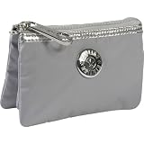 Kipling G*RILLA GIRLZ Creativity Small Purse (Spring Colors)