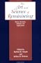 The Art and Science of Reminiscing: Theory, Research, Methods, and Applications