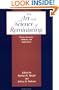 The Art and Science of Reminiscing: Theory, Research, Methods, and Applications