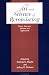 The Art and Science of Reminiscing: Theory, Research, Methods, and Applications